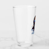 Verre Citation cool (Droite)