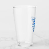 Verre citations sur l'amour, la vie et l'amitié (Droite)