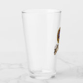 Verre Clan Elliot (Droite)