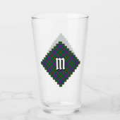 Verre Clan Wood (Devant)
