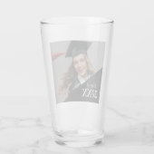 Verre Classe De Diplôme De | Photo (Dos)