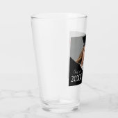 Verre Classe De Diplôme De | Photo (Droite)