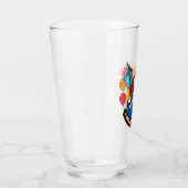 Verre Classic Pennywise - Je Pourrais Juste Vous Manger (Droite)