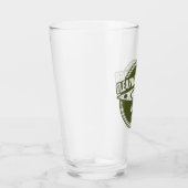 Verre Clearwater River Idaho Kayak (Droite)