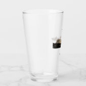 Verre Cliffs Victory (Droite)