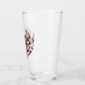 Verre Cobin Vaisselle à boire (Gauche)
