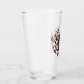 Verre Cobin Vaisselle à boire (Droite)