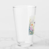 Verre Colibri (Droite)