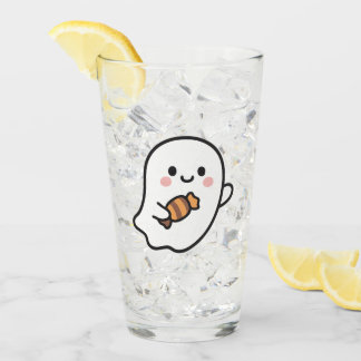 Verre Collectionnez des moments, des costumes et des bon