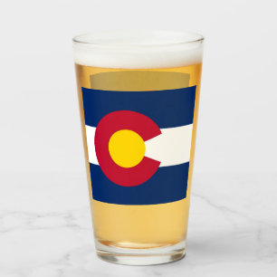 Verre Colorado