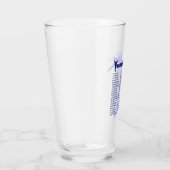 Verre Colorado 14ers (Droite)