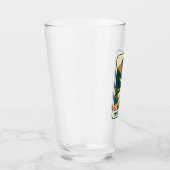 Verre Colorado Clear Creek (Droite)