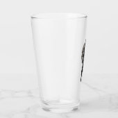 Verre Colossus (Droite)