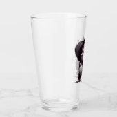 Verre Columbus Day Goofy Gorilla Mug (Droite)