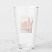 Verre Columbus Ohio | Arch City (Dos)