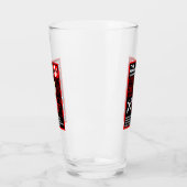 Verre Comment comprendre les personnes âgées (Gauche)