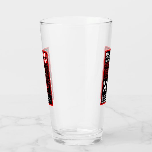 Verre Comment comprendre les personnes âgées (Droite)