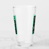 Verre Comment comprendre les personnes âgées (Gauche)