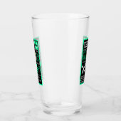 Verre Comment comprendre les personnes âgées (Droite)