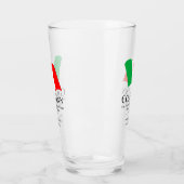 Verre Como Inn Italian Restaurant, Chicago, IL (Gauche)