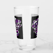 VERRE COMPÉTENCES (Droite)