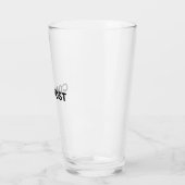 Verre compost (Gauche)
