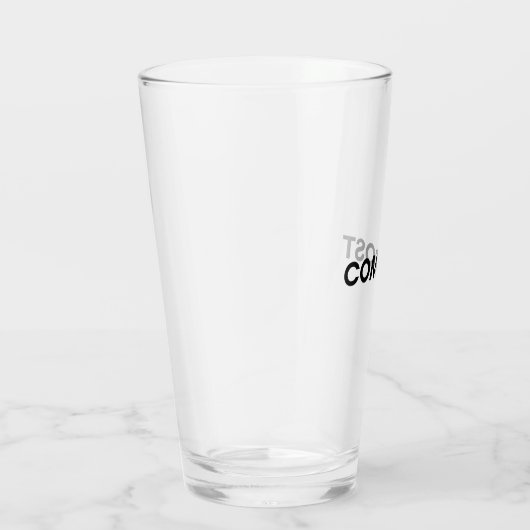 Verre compost (Droite)