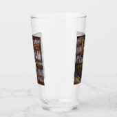 Verre Compris implicitement (Gauche)