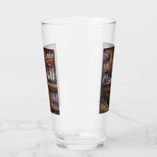 Verre Compris implicitement (Droite)