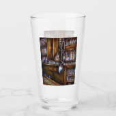 Verre Compris implicitement (Devant)