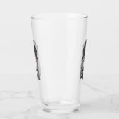 Verre Comte Dracula 2026 (Droite)