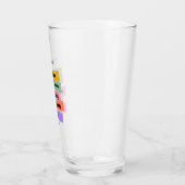 Verre Conception commerciale | Rappel | Motivation dans (Gauche)