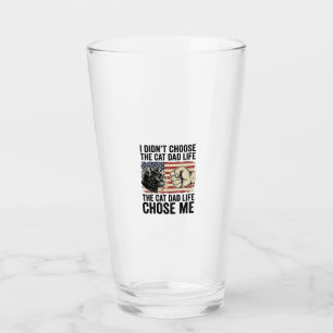 Verre Conception de chemise vectorielle patriotique Vint