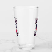 Verre Conception de jeux avec casque (Droite)