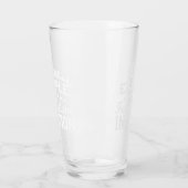 Verre Conception de la motivation chrétienne - Foi, Amou (Gauche)