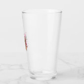 Verre Conception de lunettes de soleil pour la Saint-Val (Gauche)