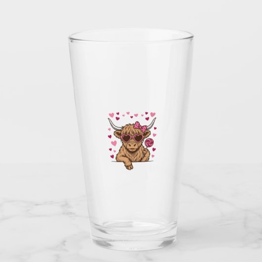 Verre Conception de lunettes de soleil pour la Saint-Val (Devant)