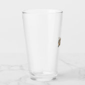 Verre Conception de maillot universitaire d'infirmière l (Droite)