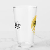 Verre Conception des vélos (Droite)