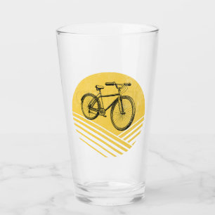 Verre Conception des vélos