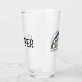 Verre Conception du texte de l'enseignant (Droite)