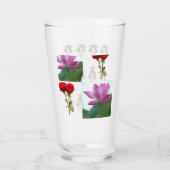 Verre Conception Premium (Dos)