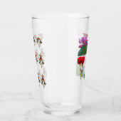 Verre Conception Premium (Gauche)