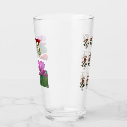 Verre Conception Premium (Droite)