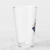 Verre Conception spéciale du 3e commandement du développ (Droite)