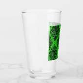 Verre Conception verte (Droite)