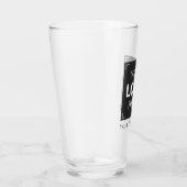 Verre Concevez Votre Propre Création de Logo (Droite)
