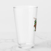 Verre Connecteur (Droite)