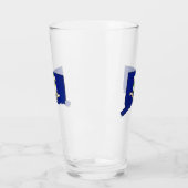 Verre Connecticut (Gauche)