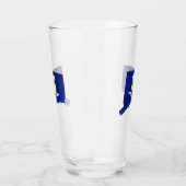 Verre Connecticut (Droite)